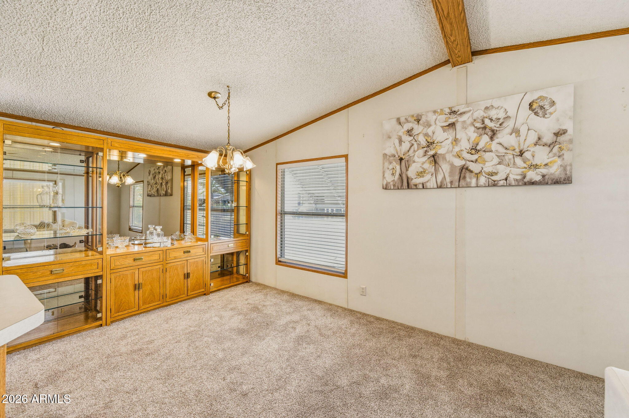 3300 East Broadway Road, Unit 92 Mesa, AZ 85204 - Photo 4 of 36