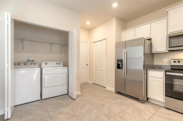 $324,990 | 50 Summer Daze Drive, St. Augustine, FL 32095