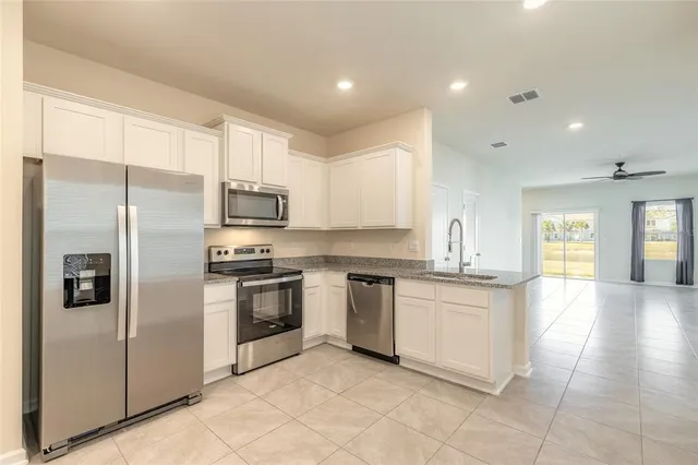 $324,990 | 50 Summer Daze Drive, St. Augustine, FL 32095