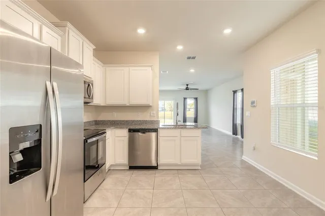 $324,990 | 50 Summer Daze Drive, St. Augustine, FL 32095