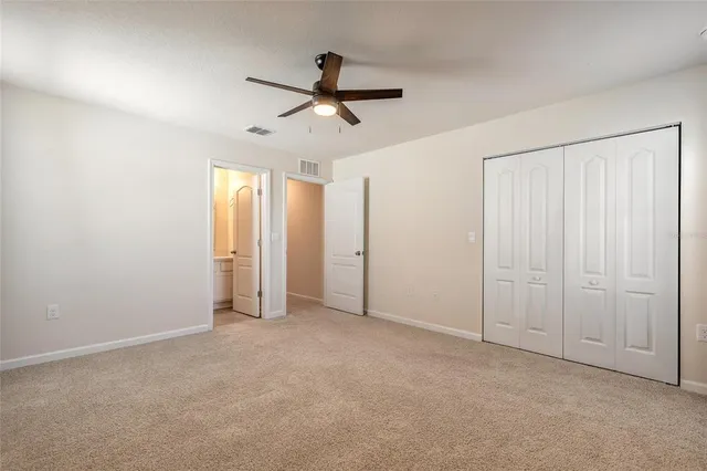 $324,990 | 50 Summer Daze Drive, St. Augustine, FL 32095