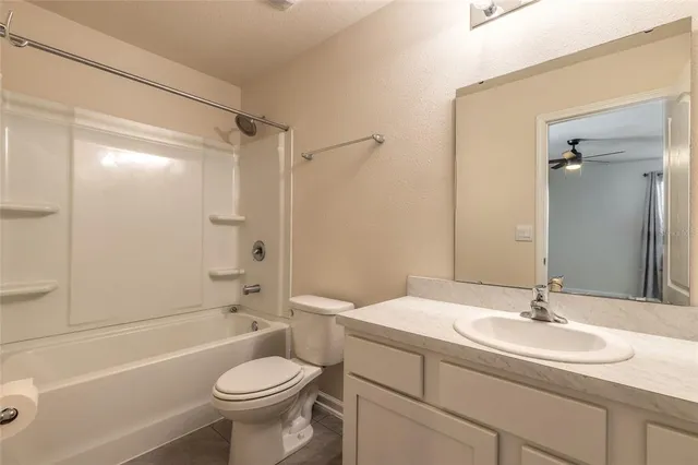 $324,990 | 50 Summer Daze Drive, St. Augustine, FL 32095