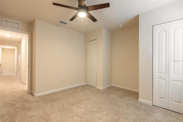 $324,990 | 50 Summer Daze Drive, St. Augustine, FL 32095