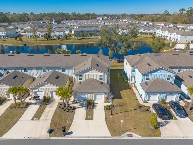 $324,990 | 50 Summer Daze Drive, St. Augustine, FL 32095