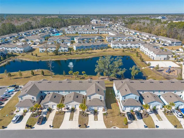 $324,990 | 50 Summer Daze Drive, St. Augustine, FL 32095