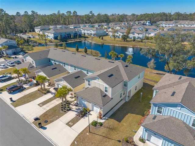 $324,990 | 50 Summer Daze Drive, St. Augustine, FL 32095