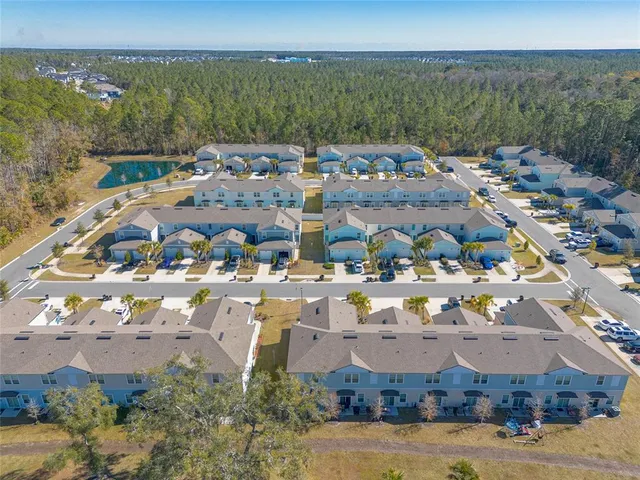 $324,990 | 50 Summer Daze Drive, St. Augustine, FL 32095