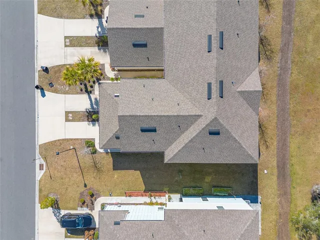 $324,990 | 50 Summer Daze Drive, St. Augustine, FL 32095