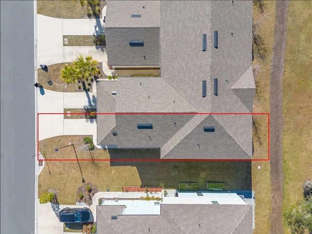 $324,990 | 50 Summer Daze Drive, St. Augustine, FL 32095