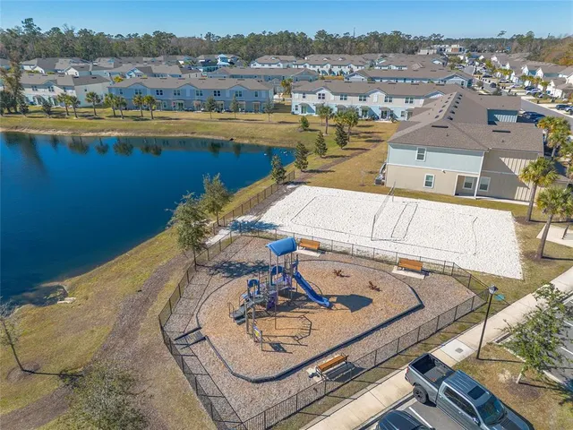 $324,990 | 50 Summer Daze Drive, St. Augustine, FL 32095