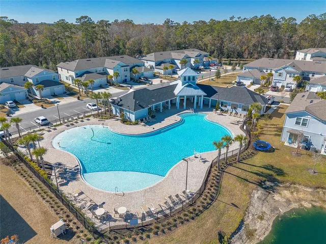 $324,990 | 50 Summer Daze Drive, St. Augustine, FL 32095