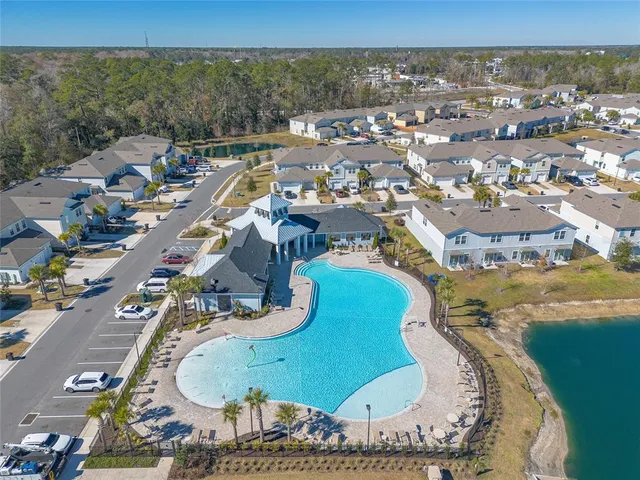 $324,990 | 50 Summer Daze Drive, St. Augustine, FL 32095