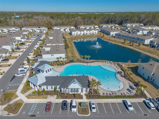 $324,990 | 50 Summer Daze Drive, St. Augustine, FL 32095