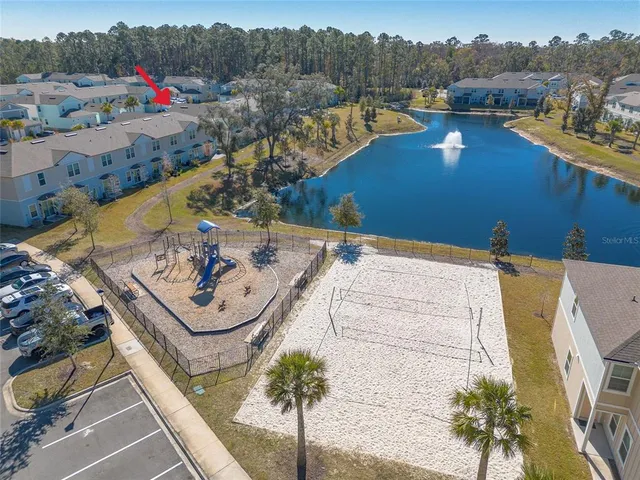 $324,990 | 50 Summer Daze Drive, St. Augustine, FL 32095