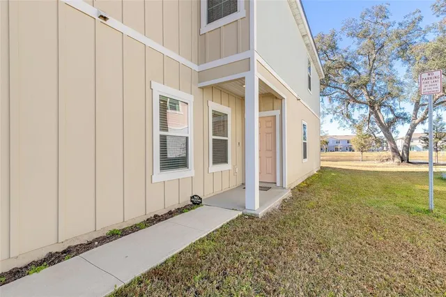 $324,990 | 50 Summer Daze Drive, St. Augustine, FL 32095