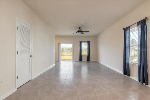 $324,990 | 50 Summer Daze Drive, St. Augustine, FL 32095