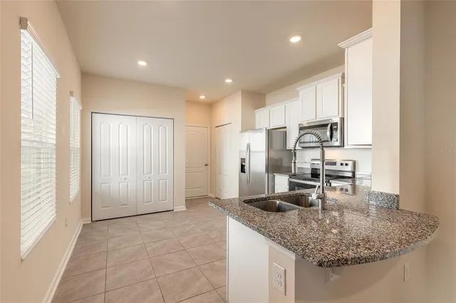 $324,990 | 50 Summer Daze Drive, St. Augustine, FL 32095