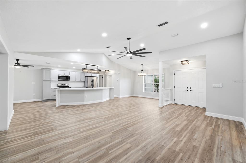 2489 Amherst Avenue Spring Hill, FL 34609 - Photo 11 of 62