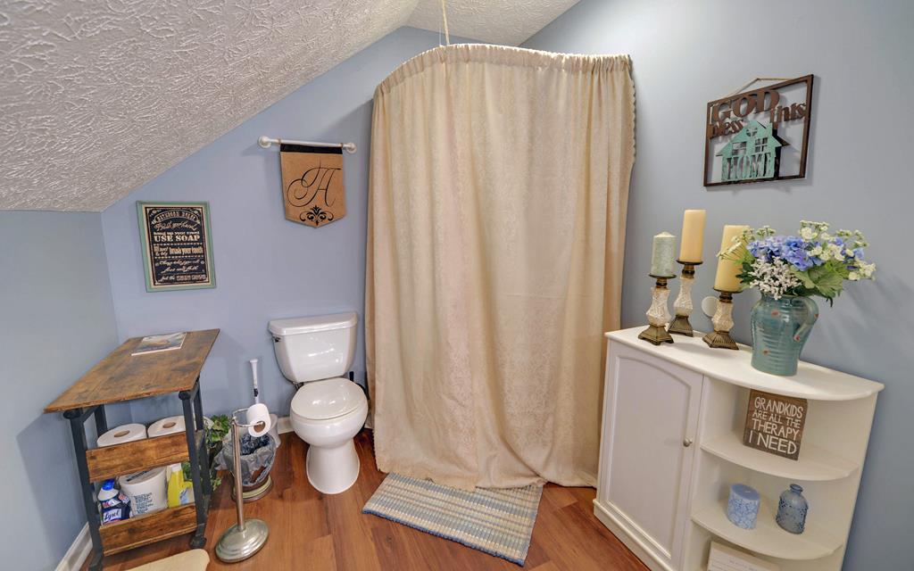 117 Wesley Lee Road Dahlonega, GA 30533 - Photo 39 of 67 Gallery Image 39