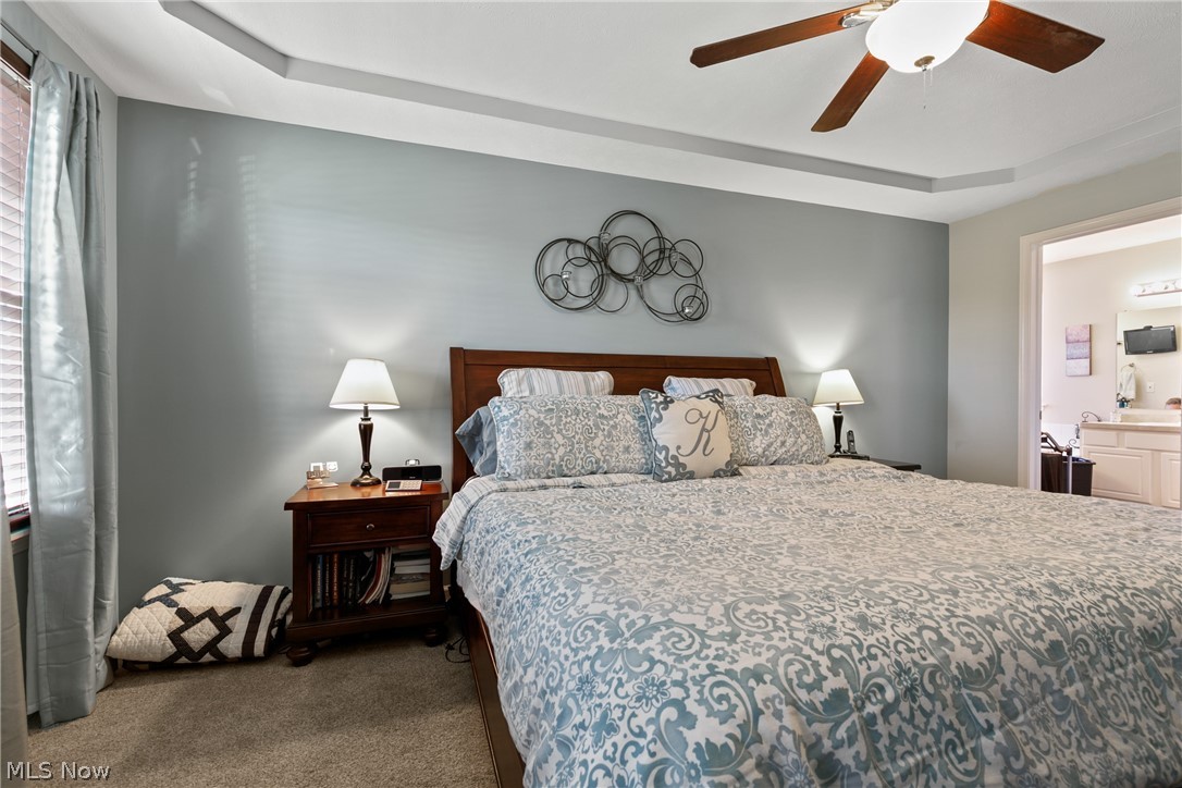 3967 Logans Way Perry, OH 44081 - Photo 17 of 35 Gallery Image 17