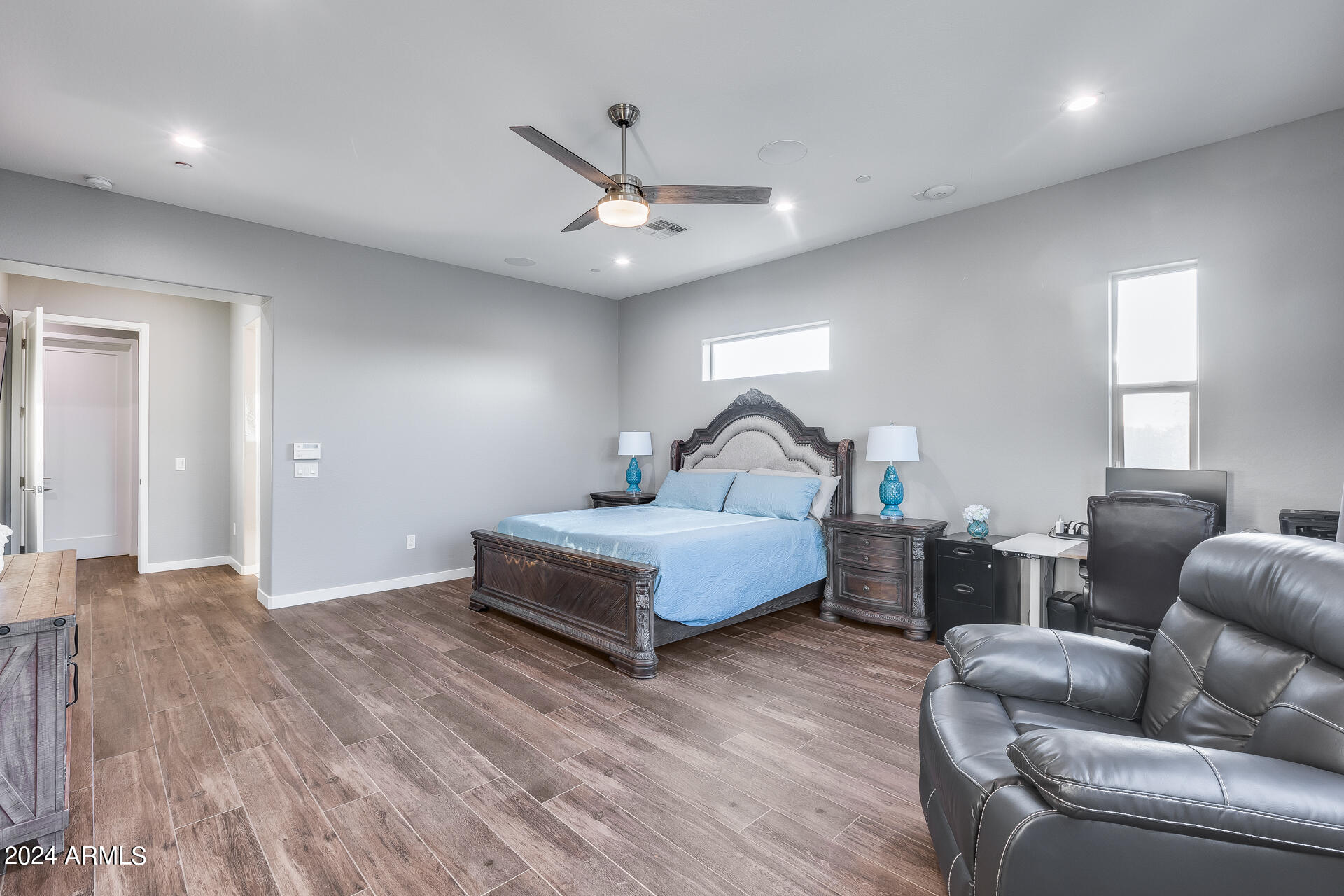 16272 West Peak View Road Surprise, AZ 85387 - Photo 71 of 110 Gallery Image 71