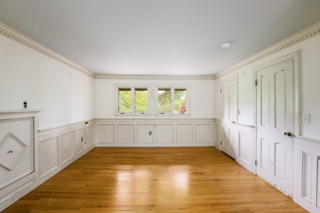 50 Southwest Main Street Douglas, MA 01516 - Photo 16 of 42