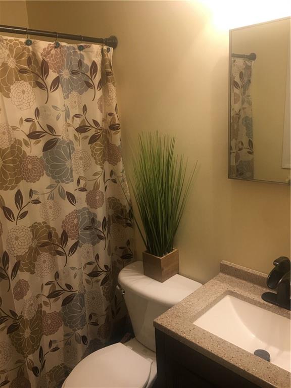 721 Hecla Road Mount Pleasant, PA 15666 - Photo 13 of 19 Gallery Image 13