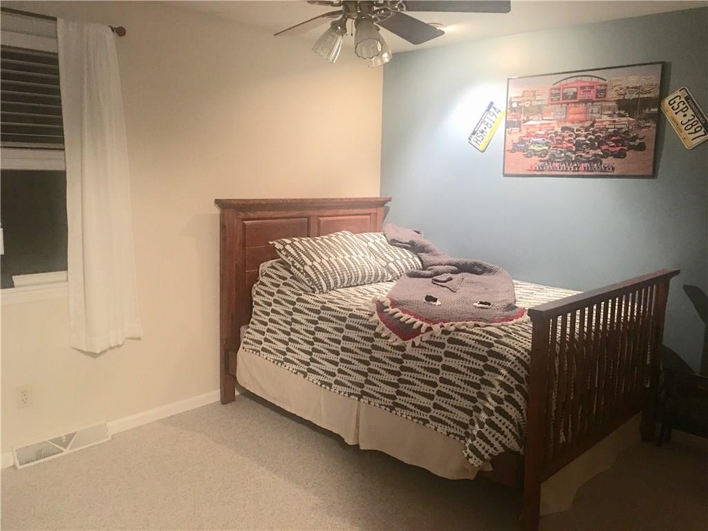 721 Hecla Road Mount Pleasant, PA 15666 - Photo 14 of 19 Gallery Image 14