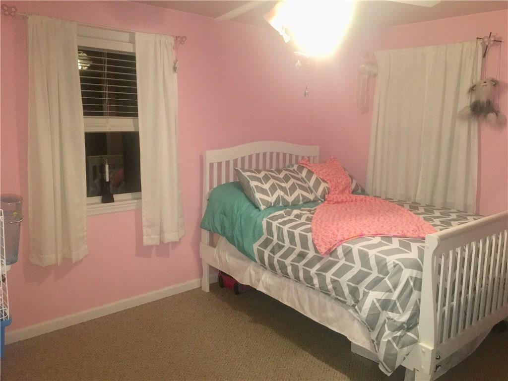 721 Hecla Road Mount Pleasant, PA 15666 - Photo 15 of 19 Gallery Image 15