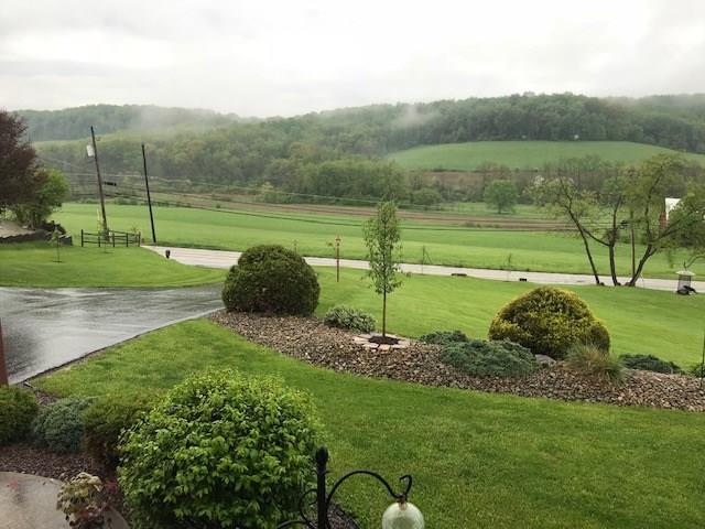 721 Hecla Road Mount Pleasant, PA 15666 - Photo 19 of 19 Gallery Image 19