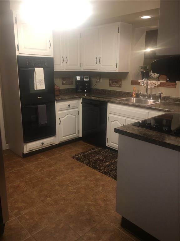 721 Hecla Road Mount Pleasant, PA 15666 - Photo 8 of 19 Gallery Image 8