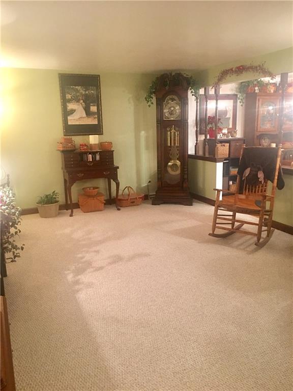 721 Hecla Road Mount Pleasant, PA 15666 - Photo 10 of 19 Gallery Image 10