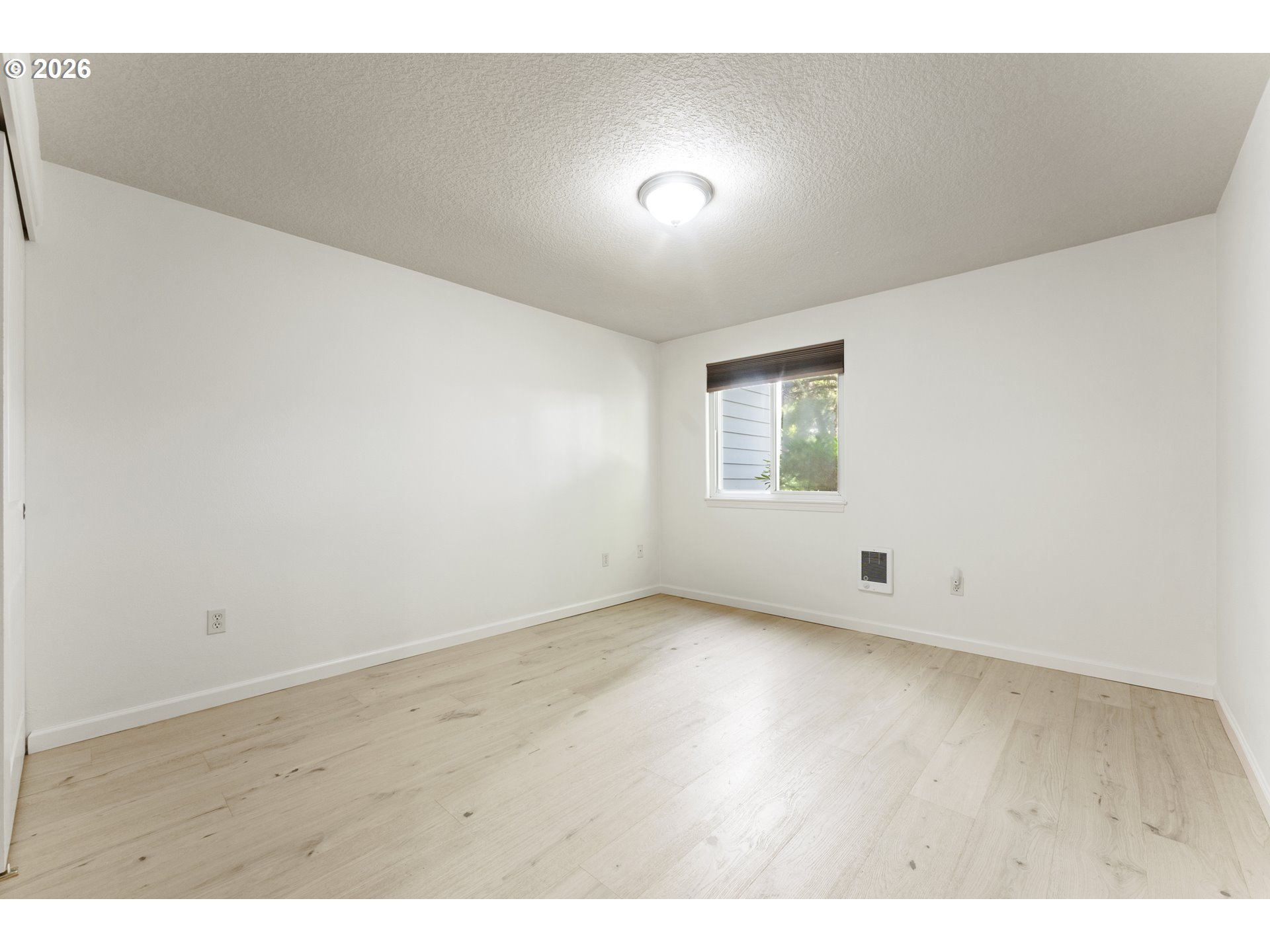 159 Southwest Florence Avenue, Unit 45 Gresham, OR 97080 - Photo 6 of 23
