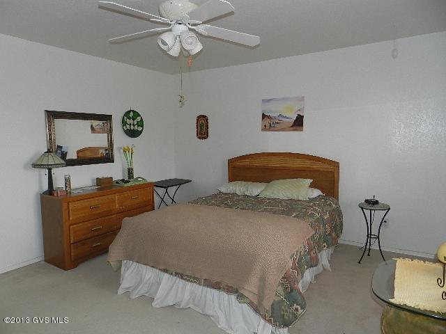 242 Circulo Cerro Rio Rico, AZ 85648 - Photo 15 of 25