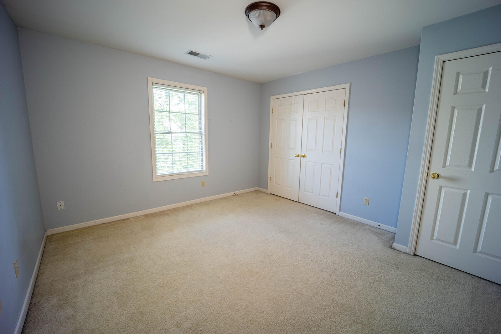 252 Bittersweet Way Lexington, KY 40515 - Photo 46 of 51 542A6093-HDR