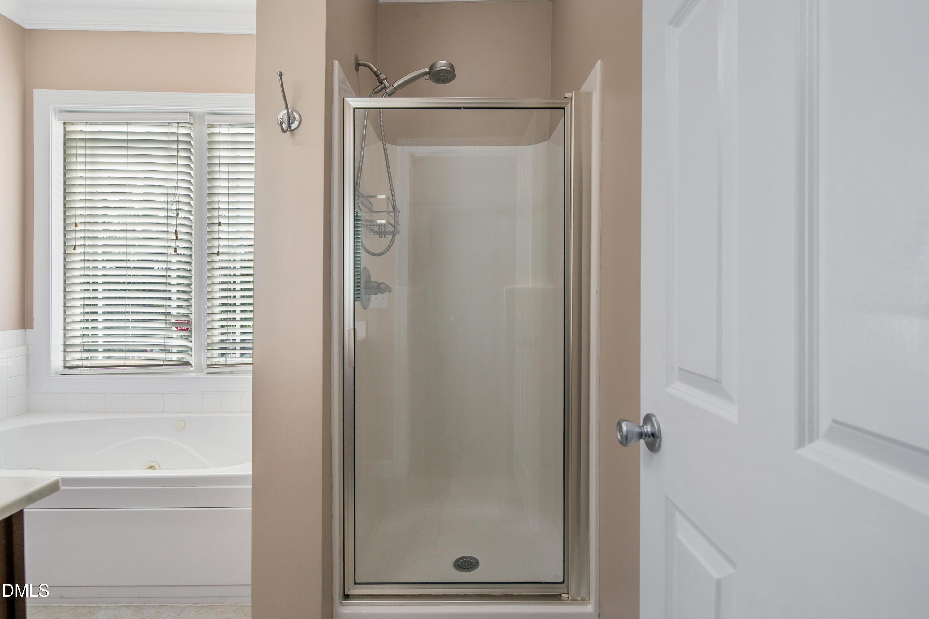 920 Westland Ridge Road Fayetteville, NC 28311 - Photo 17 of 39 24-920WestlandRidgeRd,Fayetteville