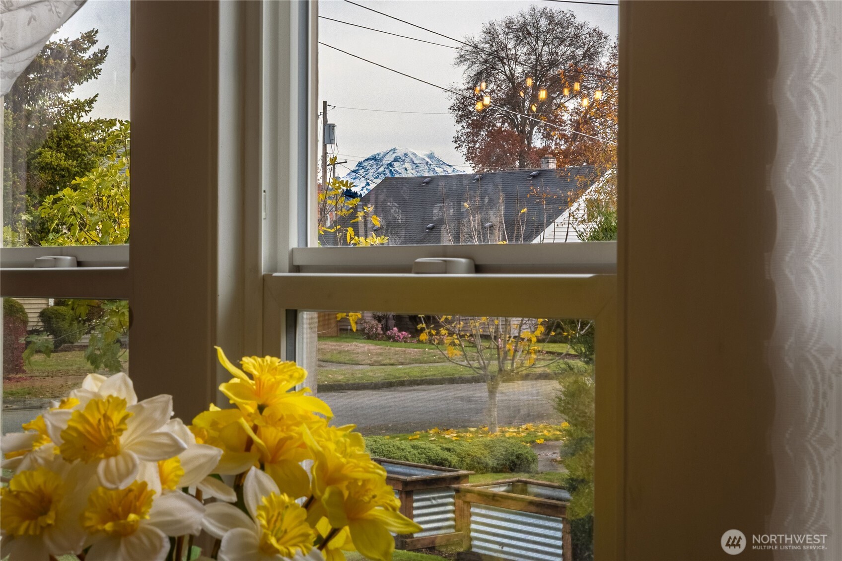 318 4th Street Southwest Puyallup, WA 98371 - Photo 11 of 40