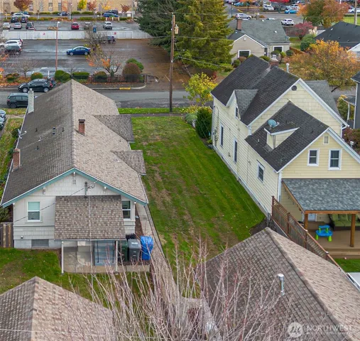$699,721 | 318 4th Street Southwest, Puyallup, WA 98371