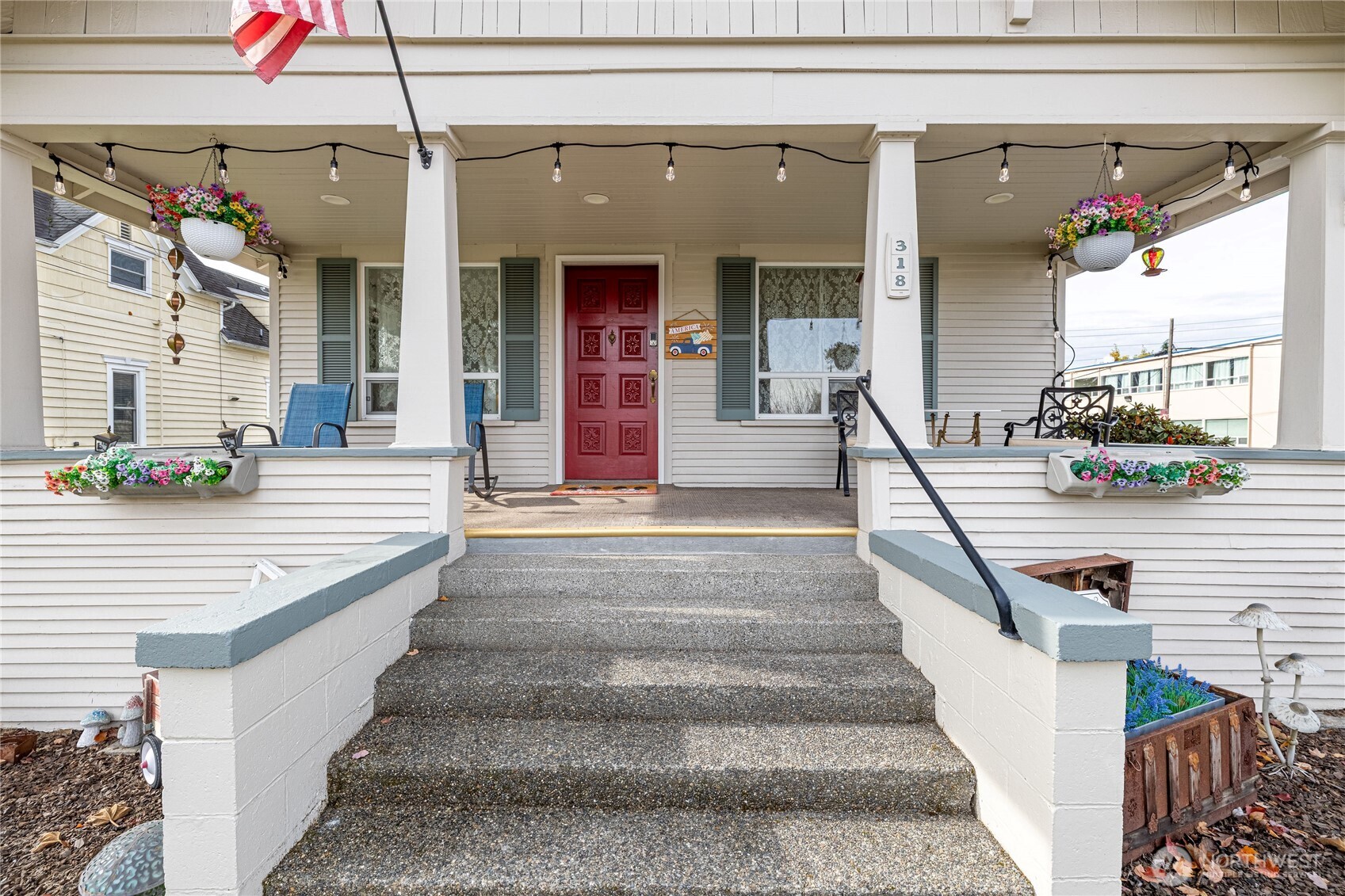 318 4th Street Southwest Puyallup, WA 98371 - Photo 5 of 40