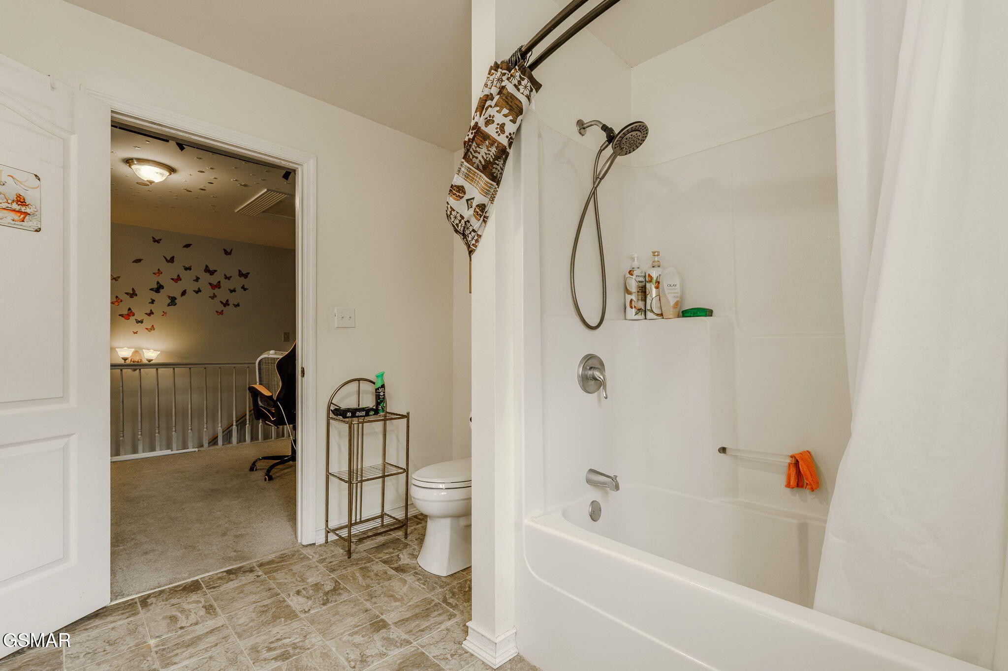 1315 River Road Kingston, TN 37763 - Photo 17 of 20 Gallery Image 17