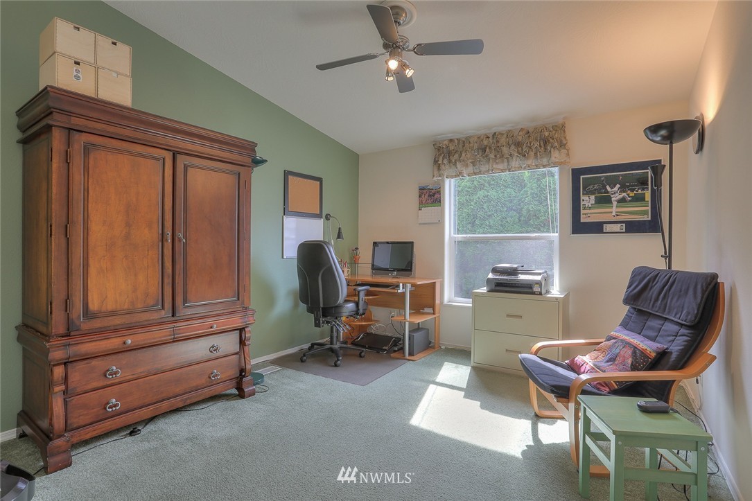 1032 Park Circle Bothell, WA 98021 - Photo 19 of 25