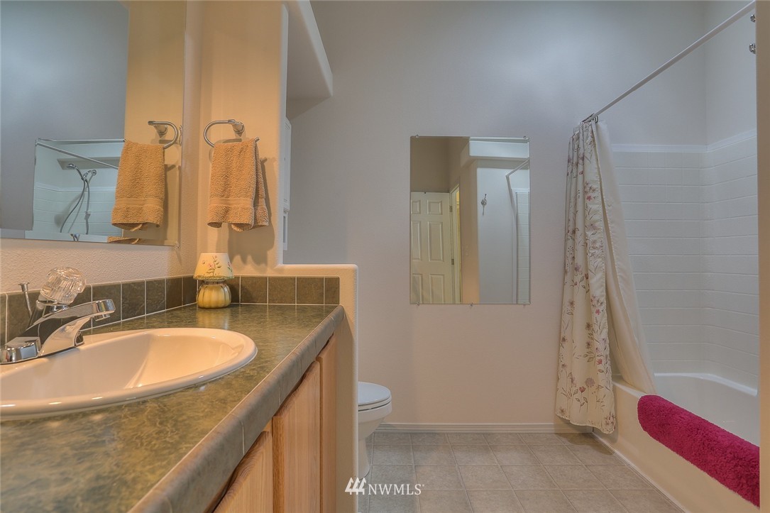 1032 Park Circle Bothell, WA 98021 - Photo 20 of 25