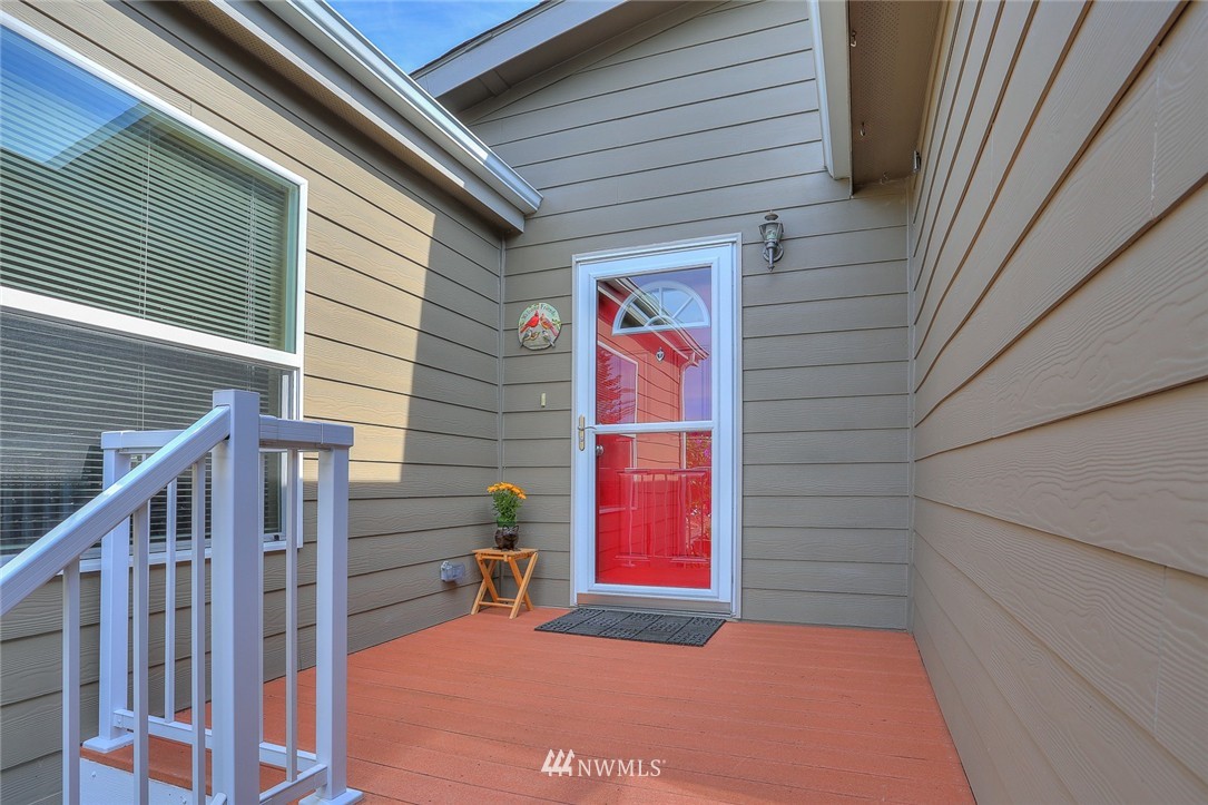 1032 Park Circle Bothell, WA 98021 - Photo 24 of 25
