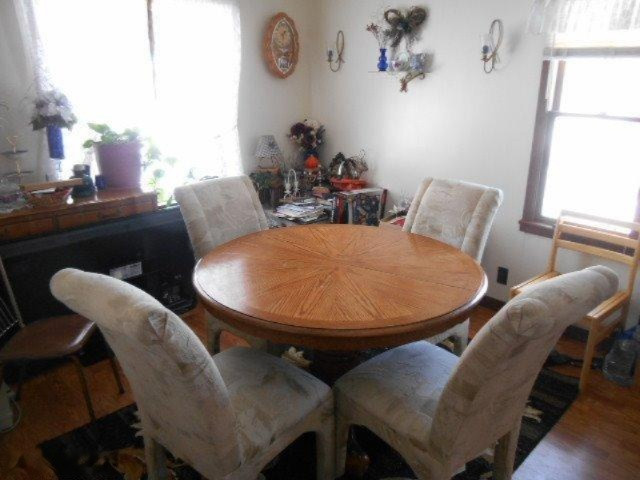 951 Weaver Road Bronson, MI 49028 - Photo 11 of 16 Additional Photo