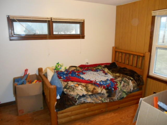 951 Weaver Road Bronson, MI 49028 - Photo 12 of 16 DSCN1898