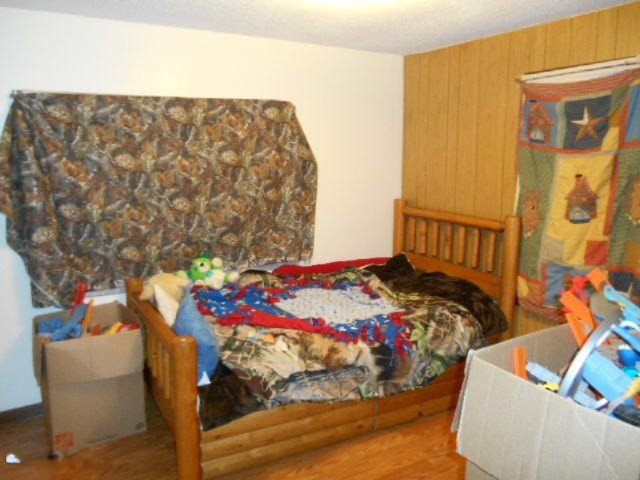 951 Weaver Road Bronson, MI 49028 - Photo 13 of 16 DSCN1894