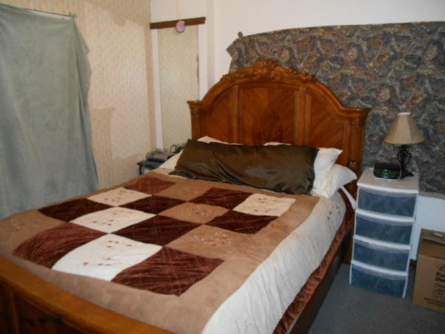 951 Weaver Road Bronson, MI 49028 - Photo 14 of 16 DSCN1895