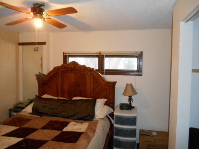 951 Weaver Road Bronson, MI 49028 - Photo 15 of 16 DSCN1896