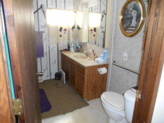 951 Weaver Road Bronson, MI 49028 - Photo 16 of 16 Additional Photo