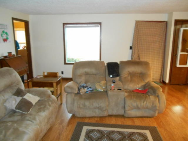 951 Weaver Road Bronson, MI 49028 - Photo 8 of 16 DSCN1897